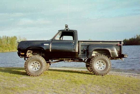 FULLSIDE