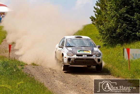 Chris Greenhouse and Billy Mann at Susquehannock Trail 2013

photo by Alex Haugen

sponsored by Allspeedinnovations.com