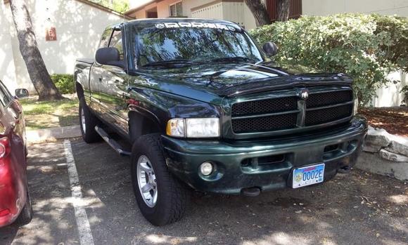 ram12