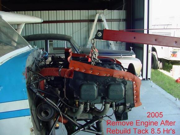 2a 2005