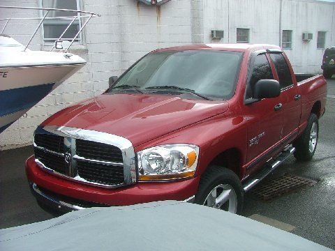 06 Dodge  Ram 002