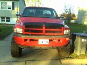 ram1500 1