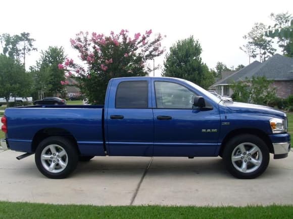 2008 ram 001