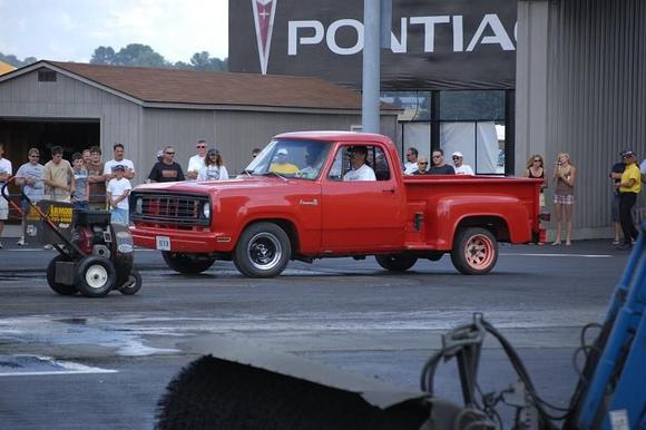 burnout 8