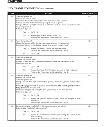 Pg 3