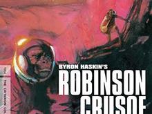 Part of my B&N Criterion buy-out. Great guilty pleasure film that I saw when it came out.