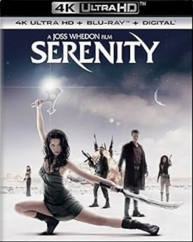 Almost forgot one of my favs of all time.