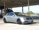 Garage - idrive_MD
