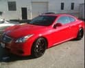 red g37s