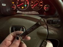 And the tool to install said hotness