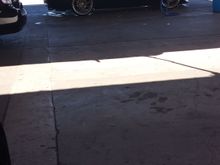 22x9 22x10 gonna be going with a new setup tho probably 19x10.5 19x11.5