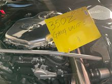 Note was taken 11/21