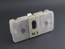 9. 2005+ Maplight (Coupe) - $25