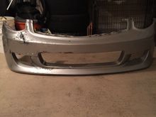 My Post Pictures