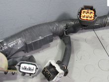 This is one I found online for more general idea 