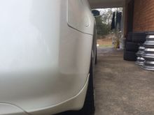 passenger rear1, 