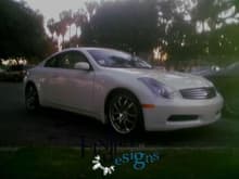 2005 IP COUPE