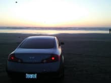 g35 beach 1