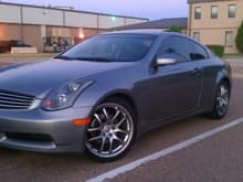 04 G35 (stock)