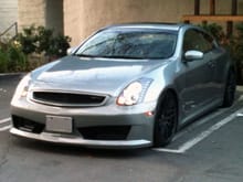 myg35 (23)