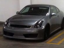 myg35 (15)