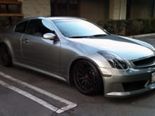 myg35 (21)