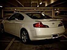 G35