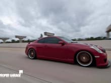 g35#2