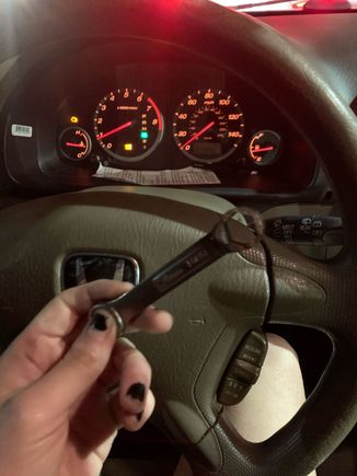 And the tool to install said hotness