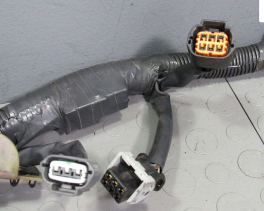 This is one I found online for more general idea 