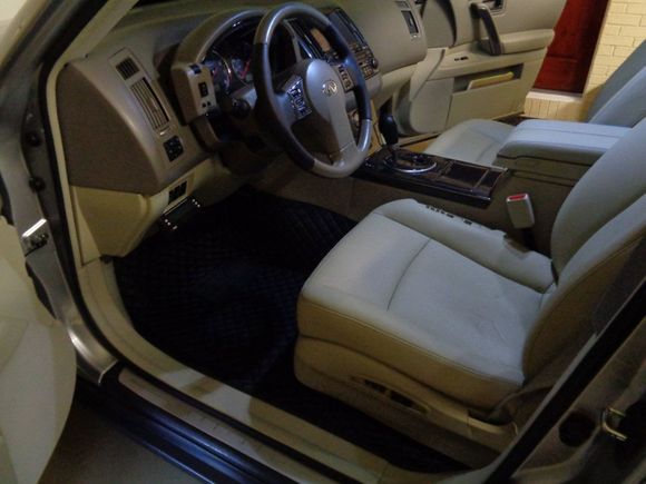 after interior reno 3