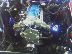 eng