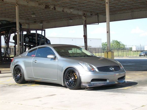 MB hanger 19
