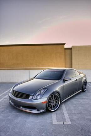 user39783 pic16356 1249282914