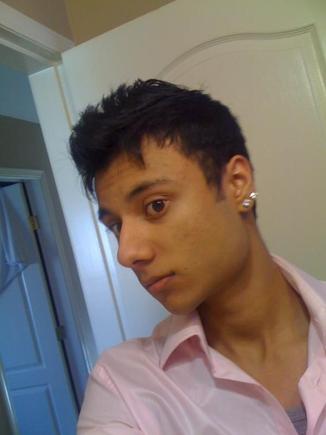 Pictre