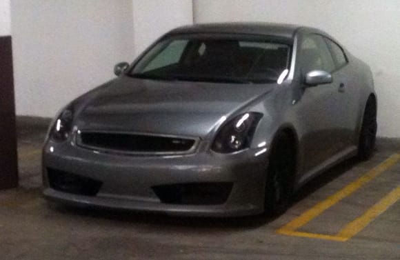 myg35 (15)