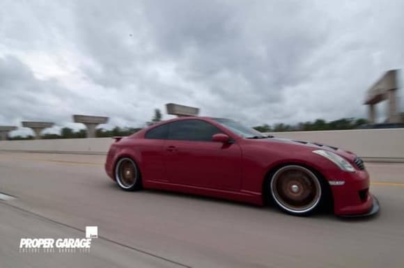 g35#2