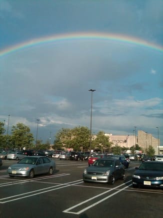 Rainbow2