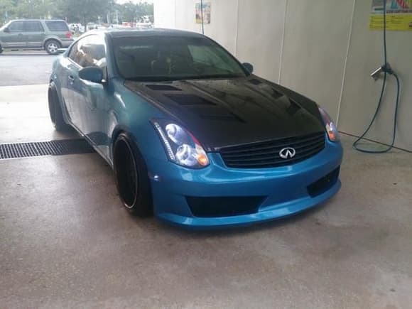 g35