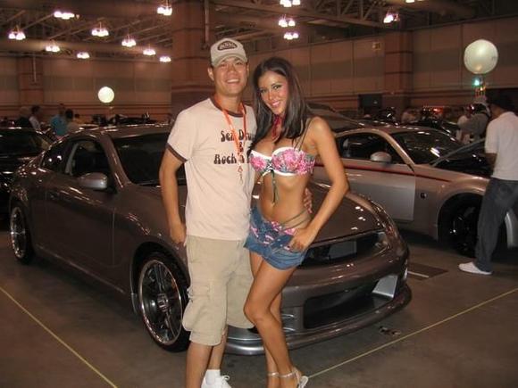 hin ac 20050910 383