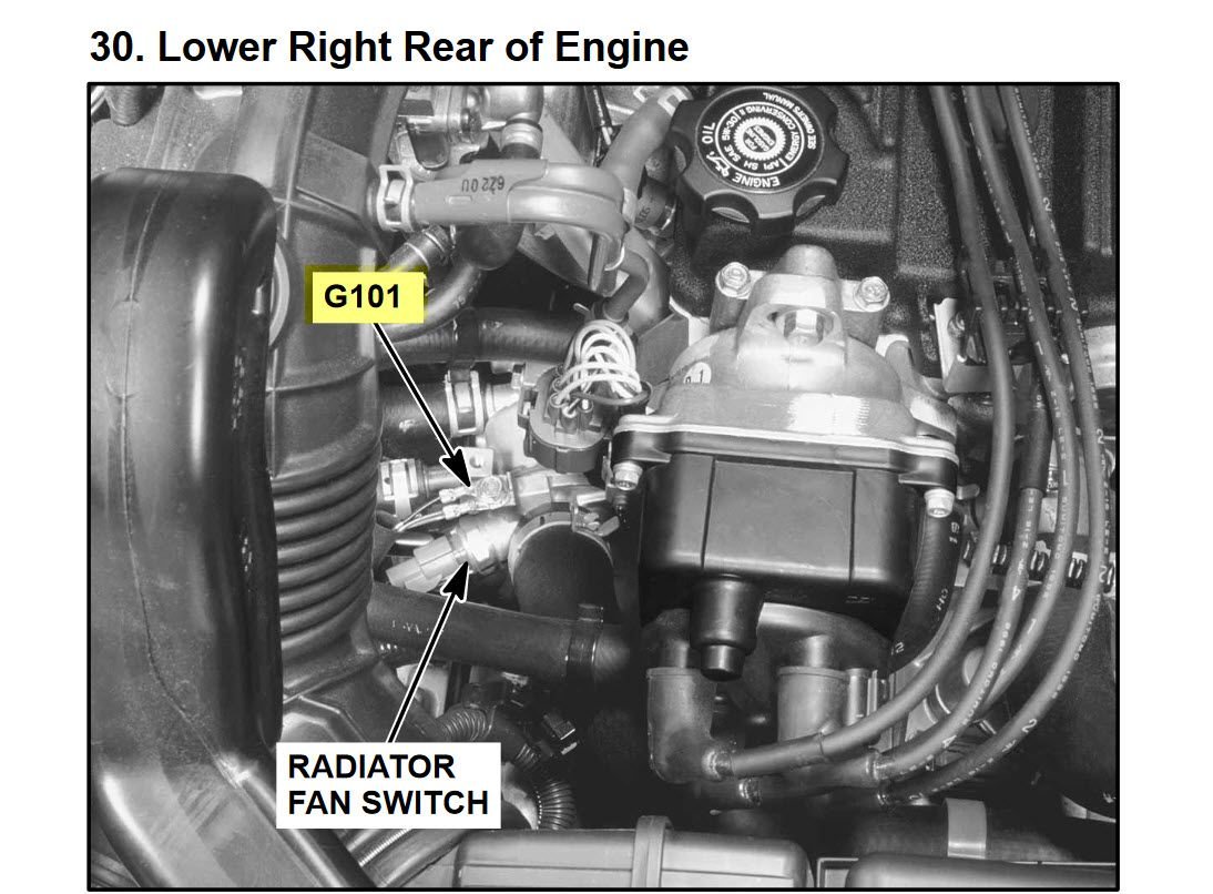 P1359 Honda Big Discounts