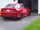 My Post Pictures