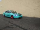 My Post Pictures