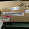 Untitled Album 2016-01-30 12:34:38
