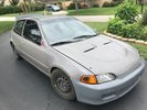 My Post Pictures