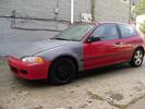 1992 hatch