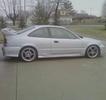 99ekcivic