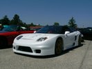 1NSX