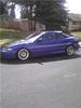 integra