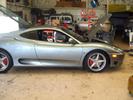 06 FERRARI